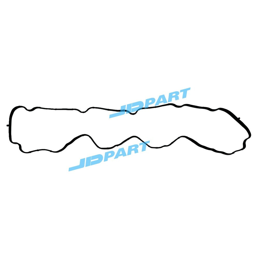 C4.4T gasket rocker arm 289-4546 298-4552 is suitable for Caterpillar excavator engine parts.