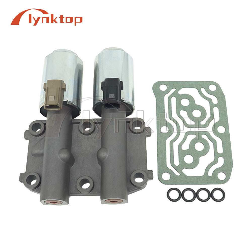 Crankshaft position sensor suitable for Citron, for Fiat, for Mazda, for Peugeot, 99637466980 H