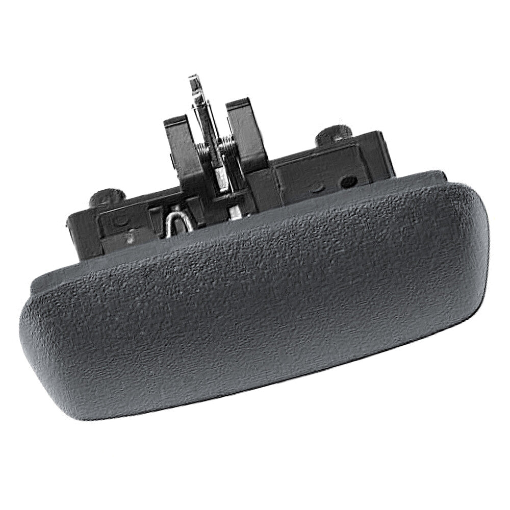 Gray Glove Box Latch Open Handle Fits for Doge Dakota Durango 1998-2000 5EM34RC8 Q