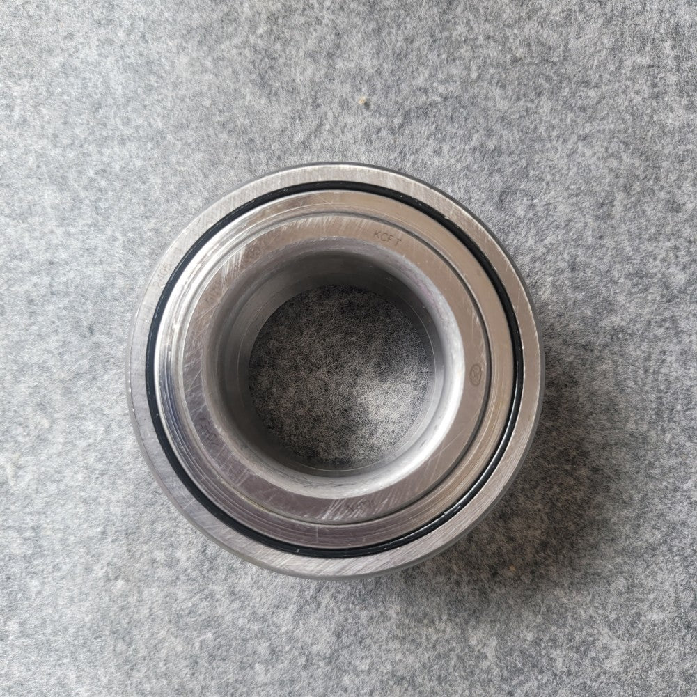 Wheel Hub Bearing for Hyundai Sonata XG300/XG350 03-08