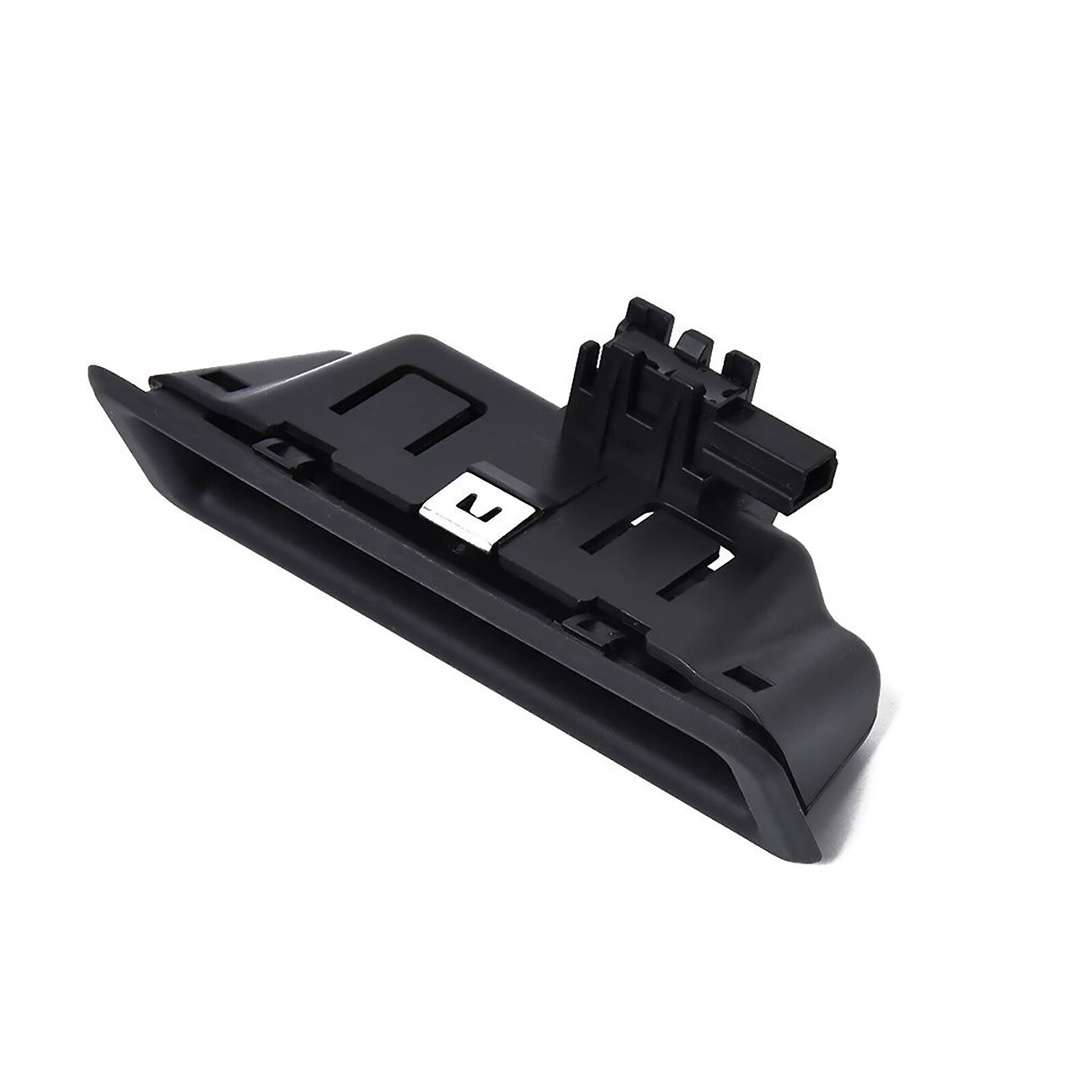 Boot Trunk Tailgate Handle Release Switch for BMW 328iX 2009-2012 328i 2007-12