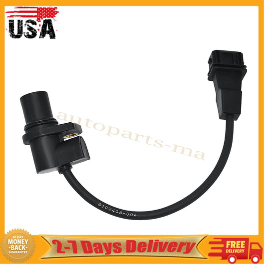 1x Crankshaft Position Sensor for Hyundai Santa Fe Sonata Tiburon for Kia 3918037150
