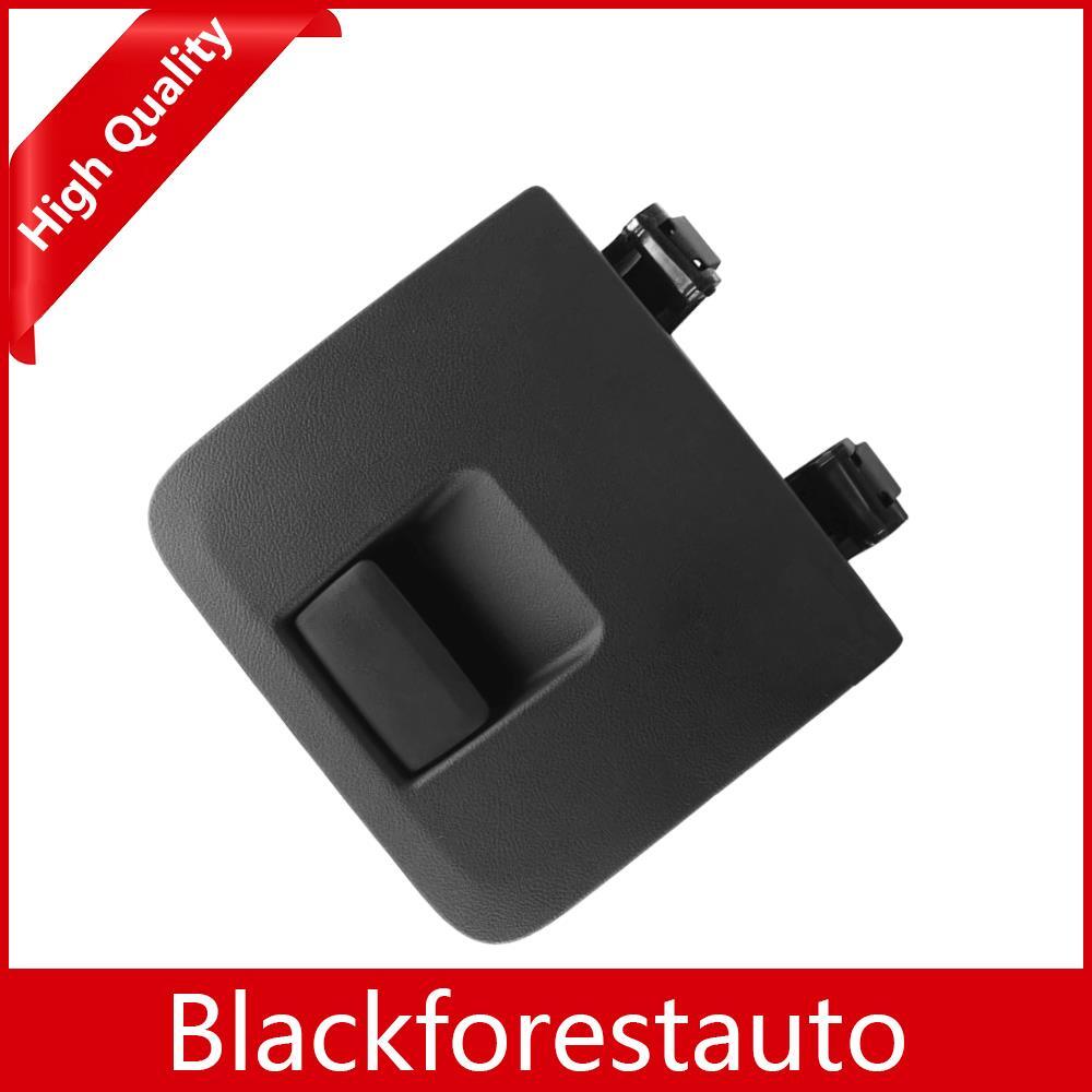 For X3 G01 G08 F97 X4 G02 F98 2019-2022 Dashboard Storage Box Slot Left Side Q