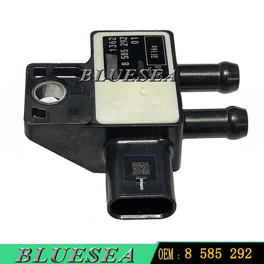 Engine Camshaft Position Sensor 12597253 for Chevy Colorado for GMC for Canyon 2.9L 3.7L