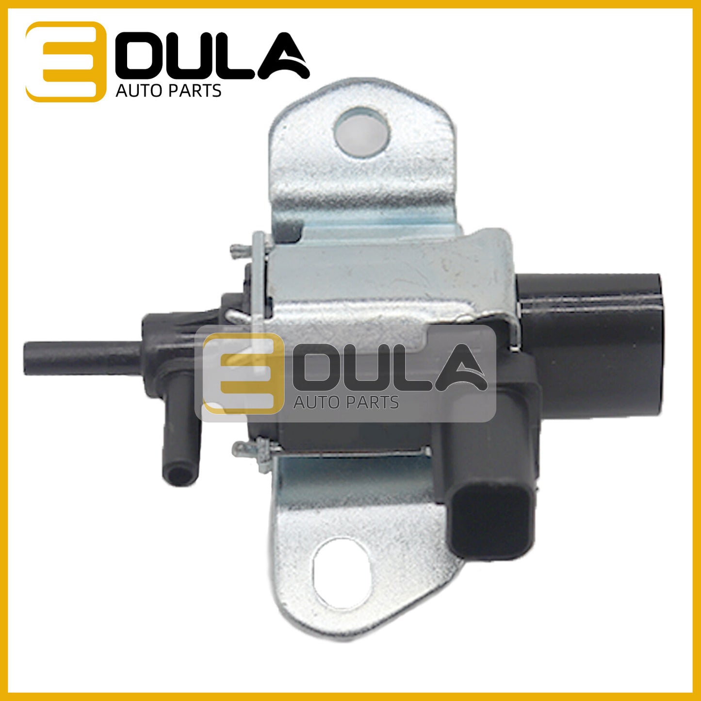 NEW Intake Manifold Runner Control Valve Fits for Mercury Milan Fusion 2006-2009