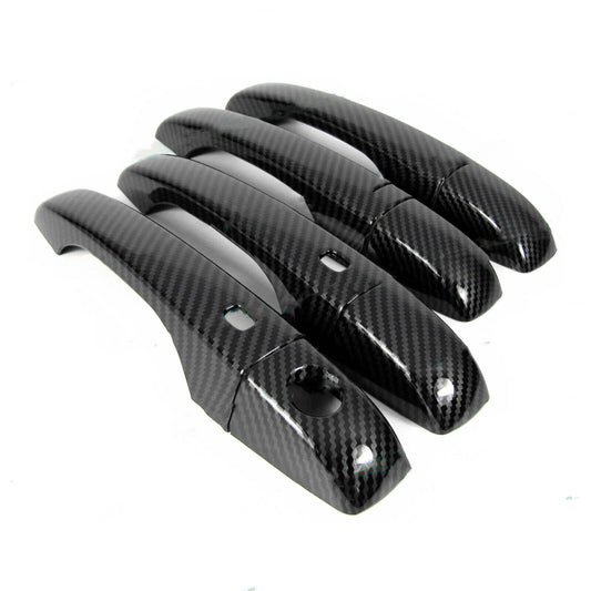 The front hood is reliable and easy to install, suitable for Mercedes CLS class W218 11 17- v