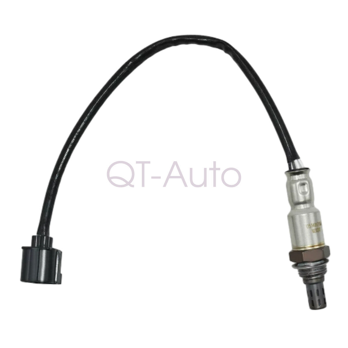 05149171AA Oxygen sensor suitable for Ram 1500 2500 3500 Dodeg Avenger for Challenger caliber - n