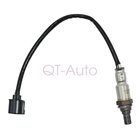 05149171AA Oxygen sensor suitable for Ram 1500 2500 3500 Dodeg Avenger for Challenger caliber - n