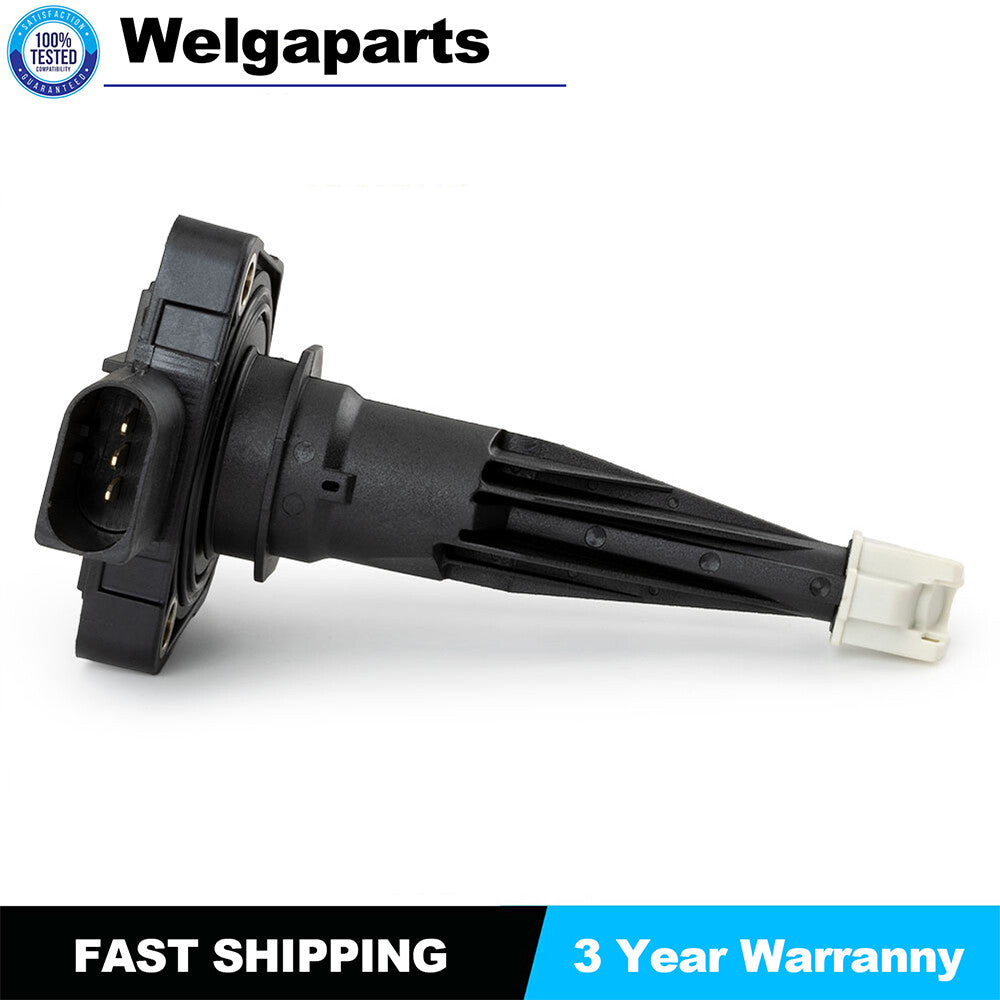Oil Level Sensor 12618608780 for BMW 128i 135i 325i 325xi 328i M2 M4 X3 X4 X5 X6