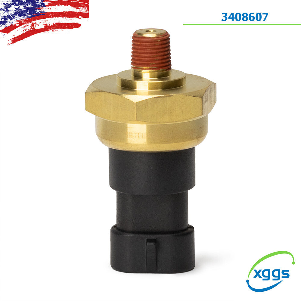 2.3L Oxygen Sensor Fit for VW for Bora for Golf for SEAT Leon Toledo AQN 022906262P