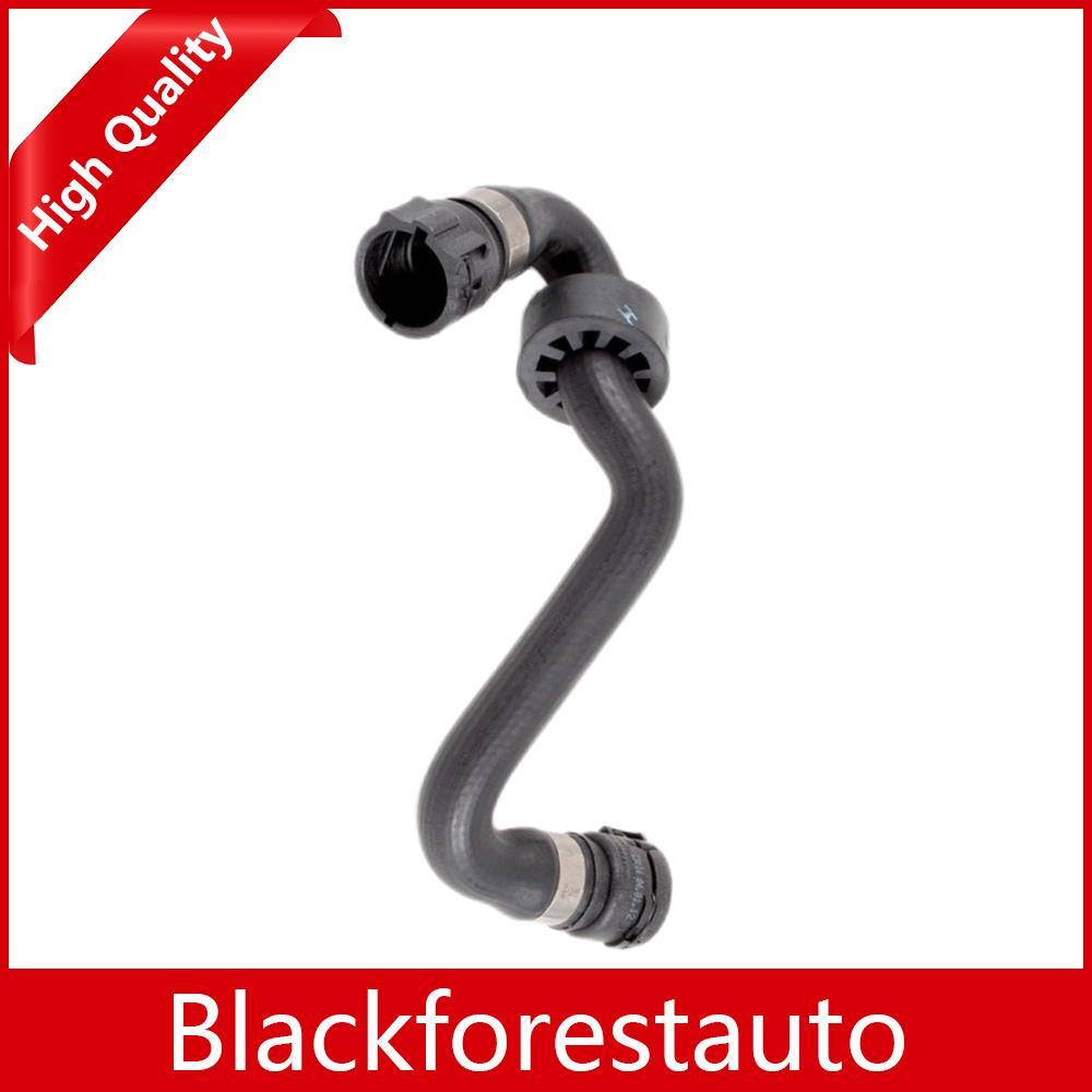 Cooling System Water Tank Radiator Coolant Hose 11537510120 for X5 E53 2000-2006 Q