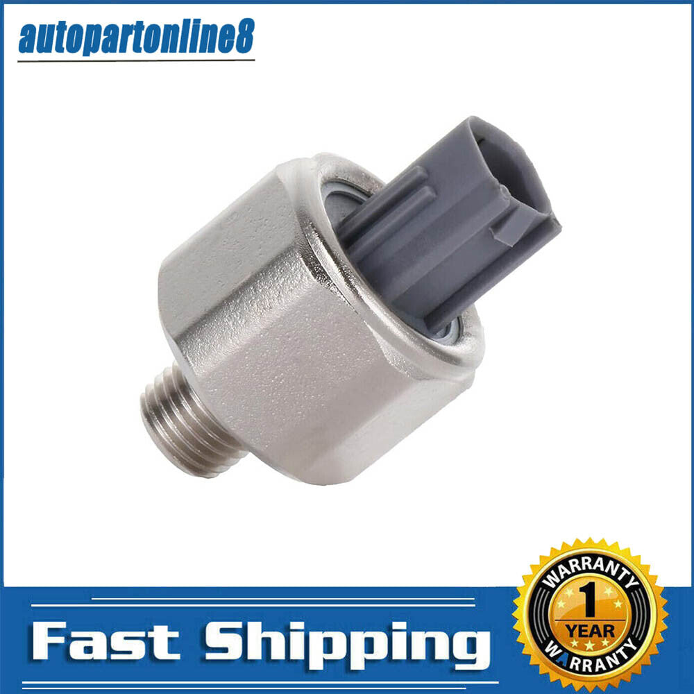 CC1Z12B591E for Ford EGR Temperature Oxygen Sensor For Everest Ranger 3.2L