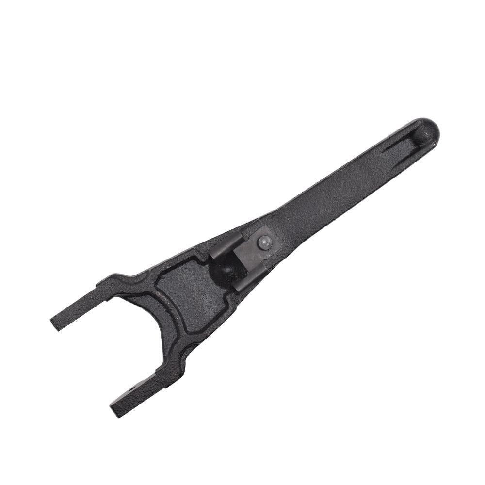 MD747524 Clutch Release Fork for Mitsubishi Lancer Galant Space Wagon Grandis Q