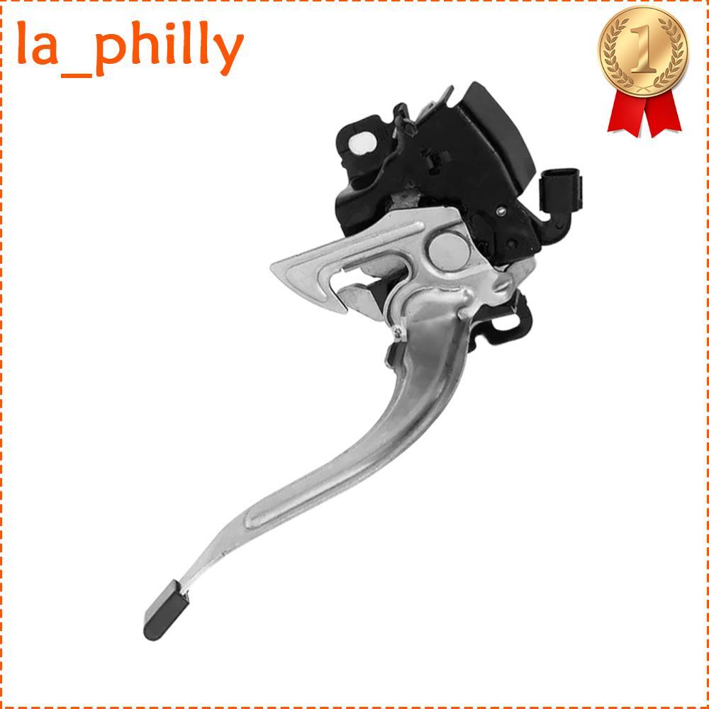 74120-TLA-A01 Bonnet Hood Latch Lock for CR-V 2017 2018 2019 2020 2021 2022 Q