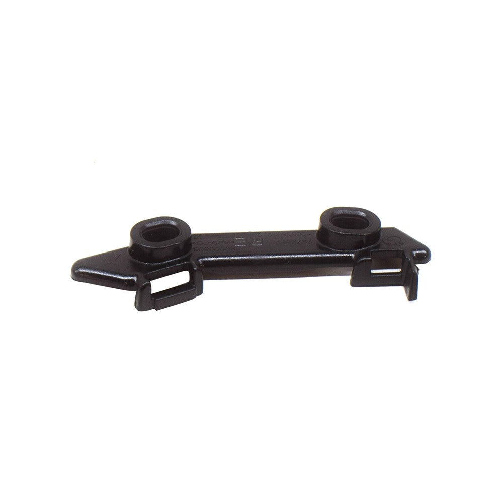 Front Right Bumper Positioning Fixing Bracket for 1 2 Series F20 51117272556 Q