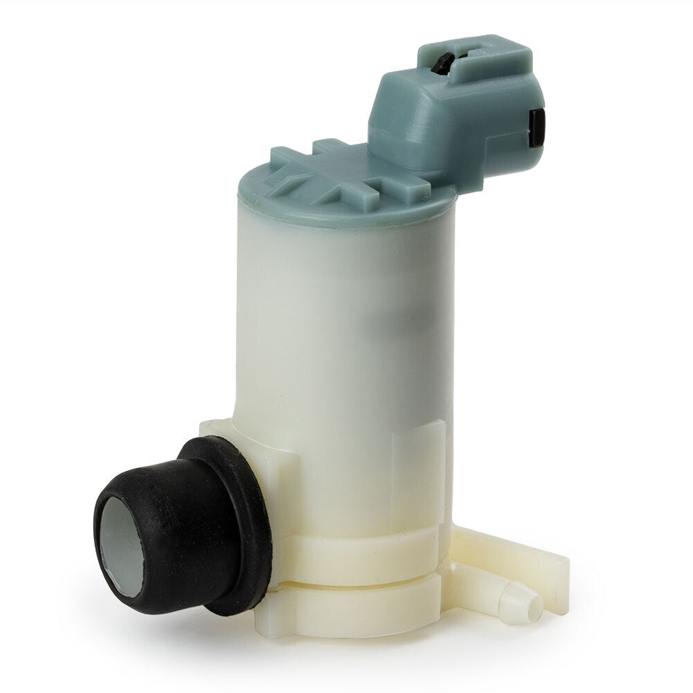 289203Z000 Windshield Washer Pump for Nissan Altima Maxima Sentra 240SX Frontier Q