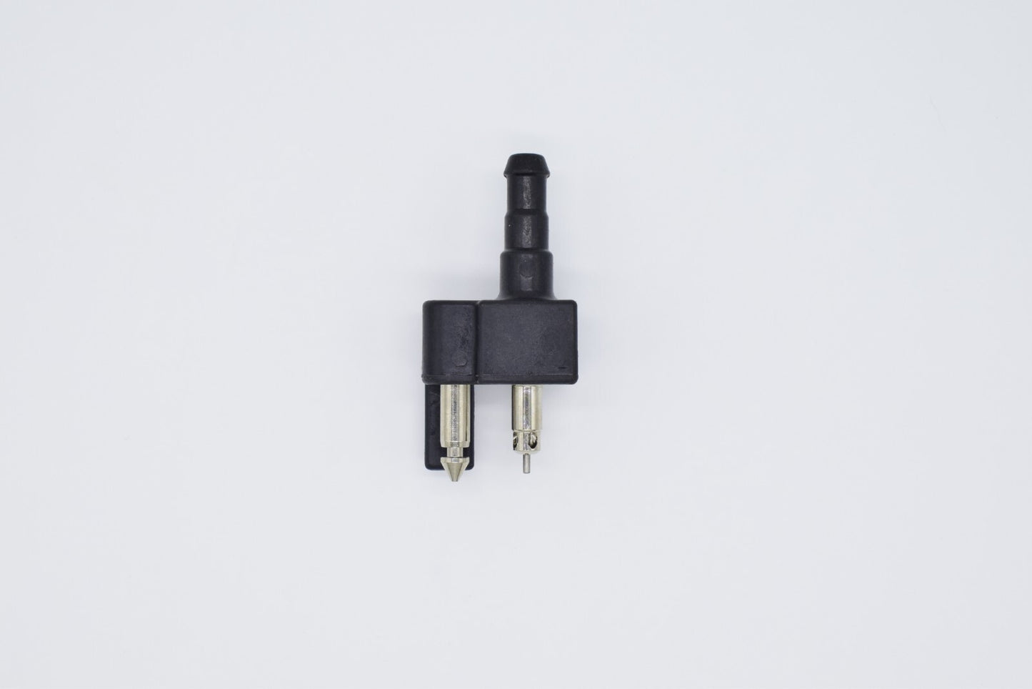 for Suzuki fuel connector 65720-986B0- n