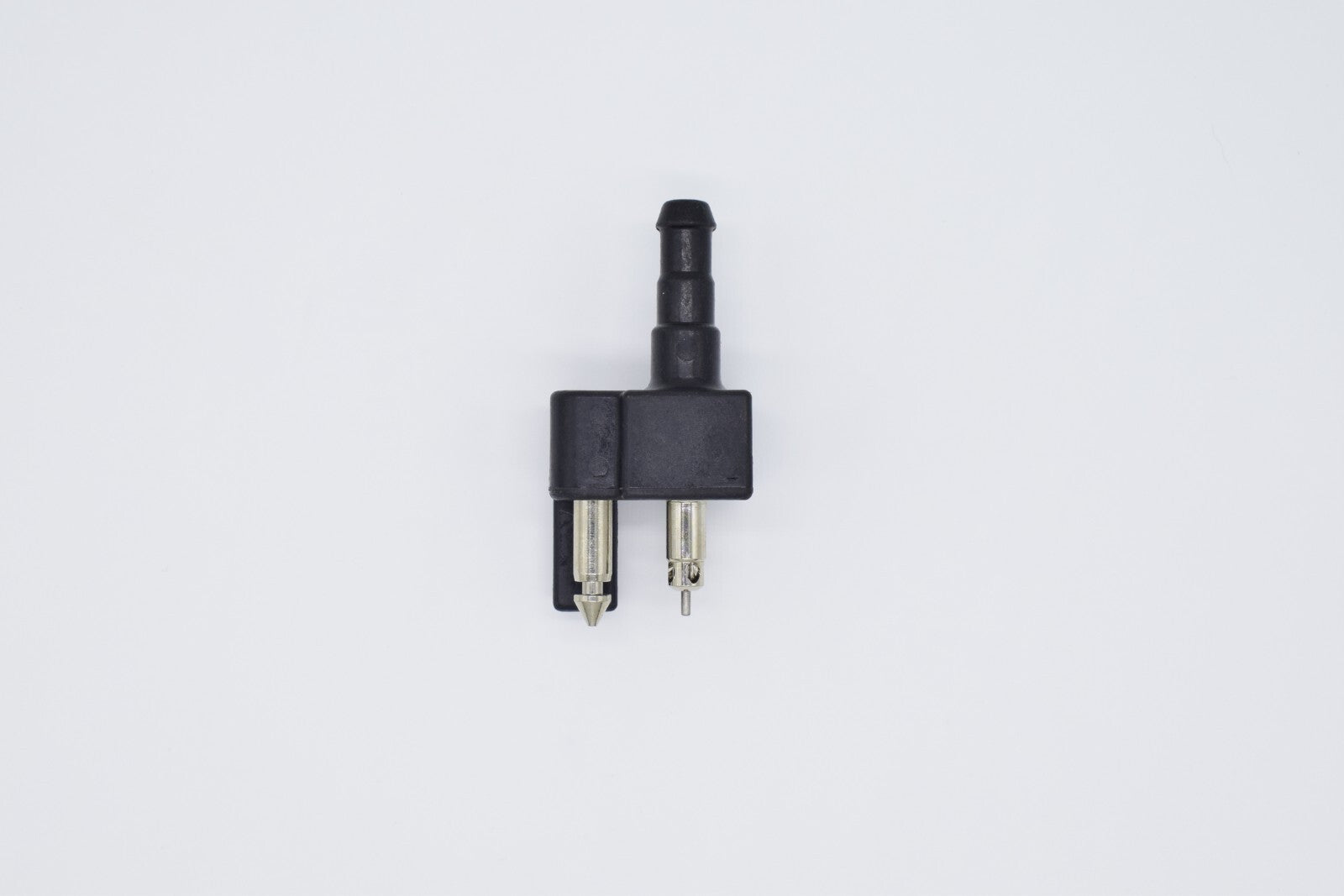 for Suzuki fuel connector 65720-986B0- n