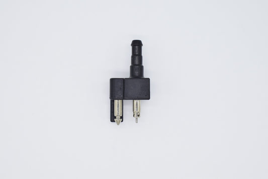 for Suzuki fuel connector 65720-986B0- n