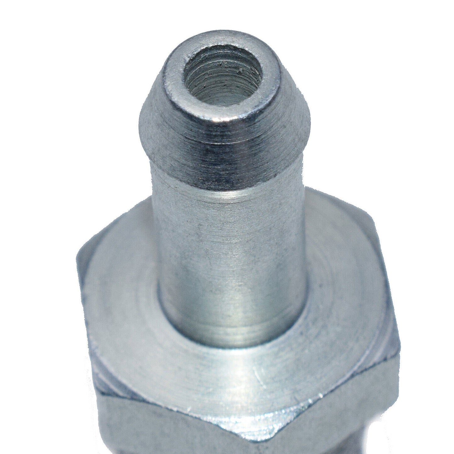 for Lexus RX350 ES350 IS250 for Toyota for Avalon for Camry RAV4 PCV Valve 12204-31040 NEW