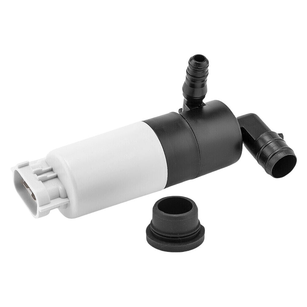 Windshield Washer Pump 12826943 for Saab 9-3 Saloon Convertible 2004-2012 New Q