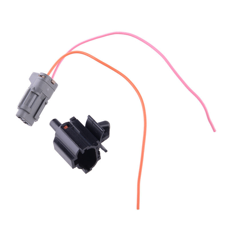 The new ambient temperature sensor and plug are perfect for modern accents on the for Elantra for Kia . n
