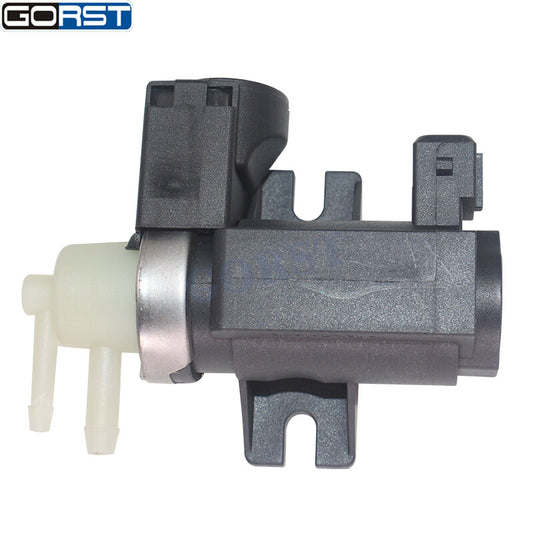 Vacuum solenoid regulating valve 6655403897 is suitable for Ssangyong Kyron Rodius Rexton