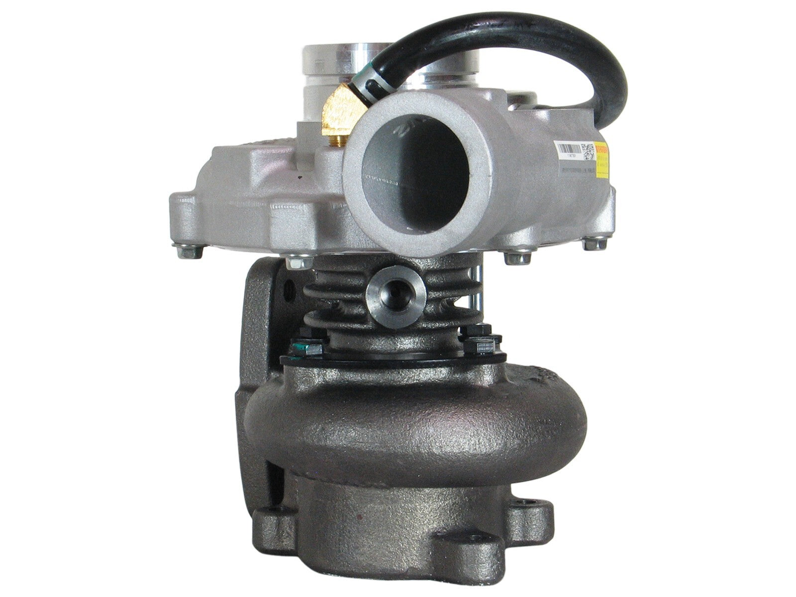 GT20 Turbo JMC Truck for Landwind X6 JX493ZQ5A 2.8L 758815-5003