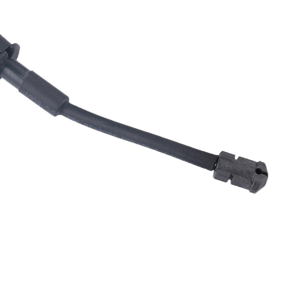 Fits For 1994-1994 for Lexus Ls400 Base Sedan 4-Door Rear Brake Pad Wear Sensor Q
