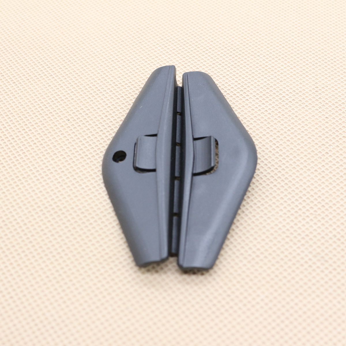 for Corolla Inner Tie Rod End for 2019-Present - Part 19724 A