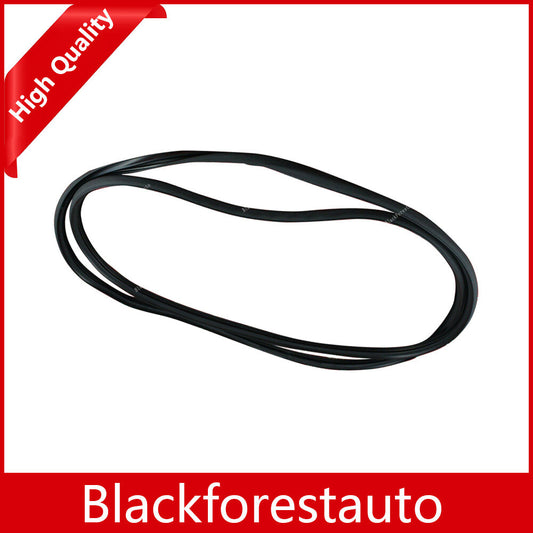 63251-30100 Fits 2002-11 for Lexus ES300 ES300h ES330 Turbo Sunroof Weatherstrip