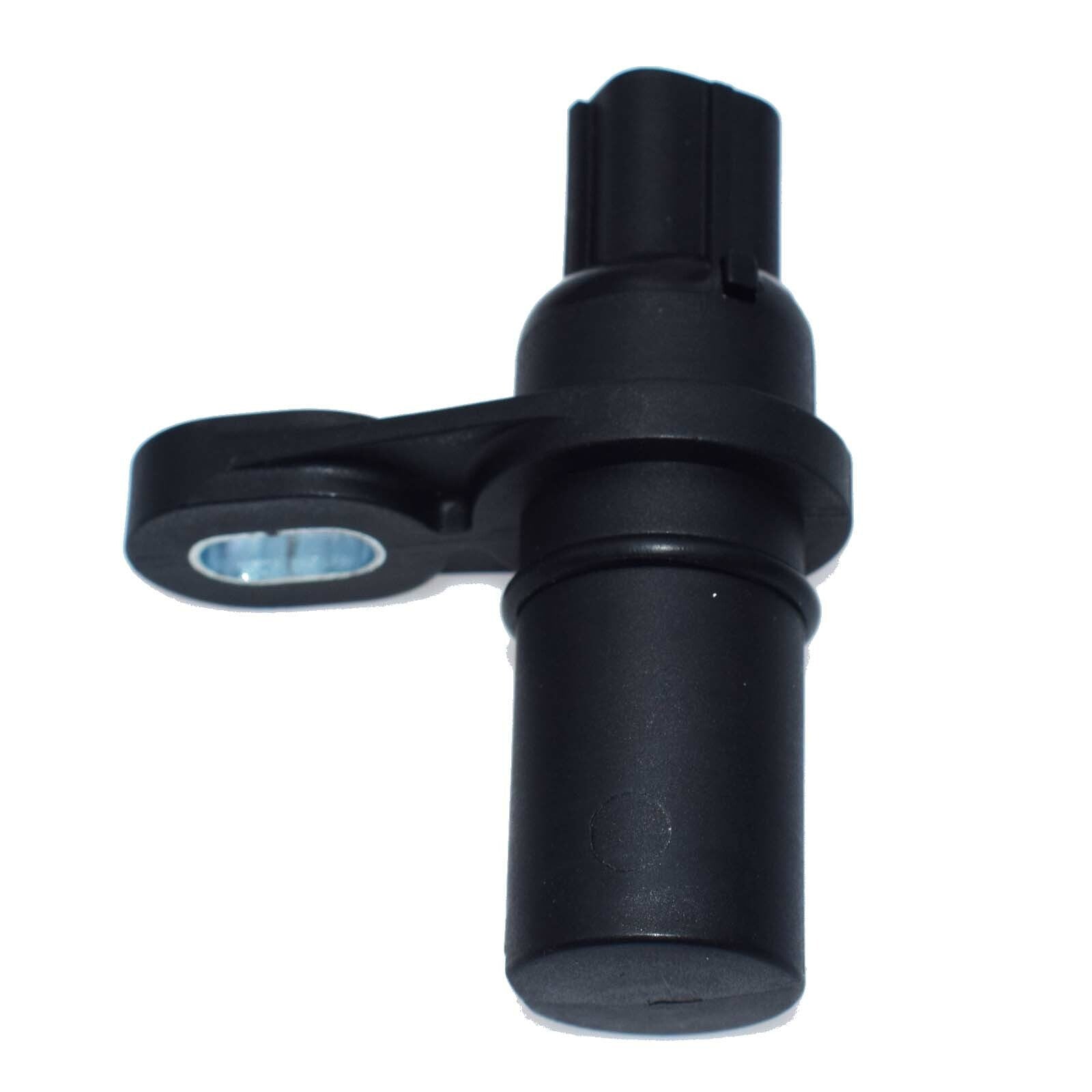 Automatic Transmission Sensor Input Speed Applicable to for Dodge Durango Dakota for Jeep Grand Cherokee - v