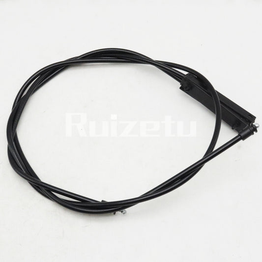 180 windshield rearview mirror suitable for Honda CBR 900RR 1000RR 600R F2 F3 F4 F4 E