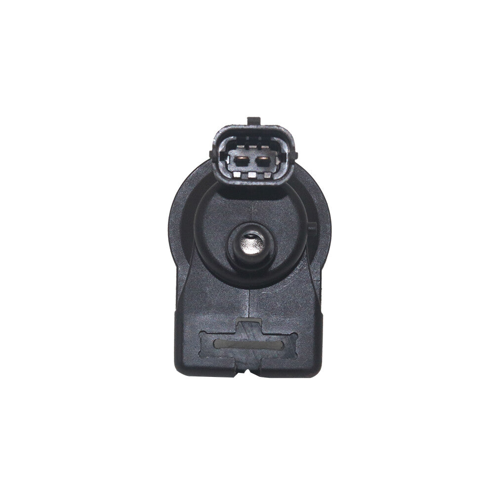 Brand new 12611801 steam tank purge solenoid valve 911-079 for Buick for Pontiac . v