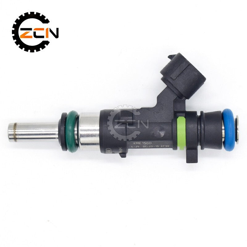 1PCS OEM 1465A656 NEW Fuel injector For 2017- for MITSUBISHI ECLIPSE CROSS 19R 1.5T