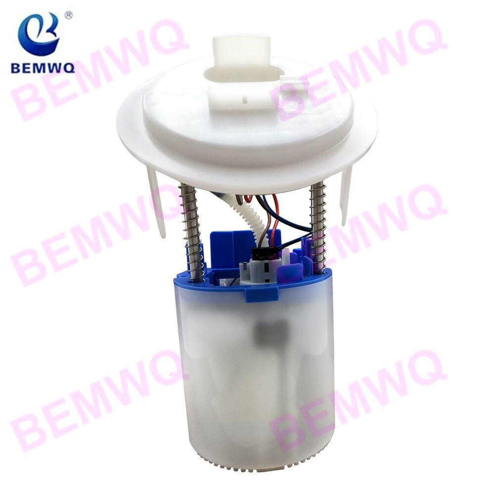 Fuel pump assembly 2044700894, suitable for 2008-11 C300 V6 3.0L, right side. n