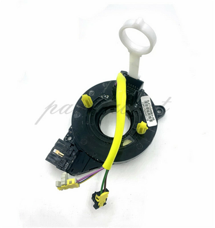 NEW Spiral Cable Clock Spring For 2008-2011 for Ford Escape Mariner 8L8T-14A664-AB