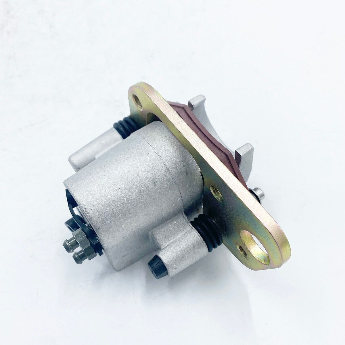 New Front Right Brake Caliper For Linhai 260cc 300cc LH260 LH300 ATV Quad 32231A