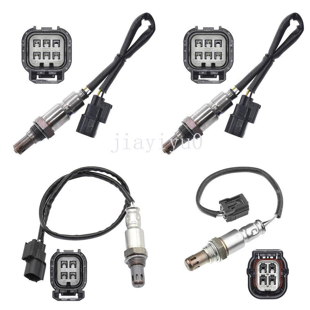 Throttle position sensor suitable for Komatsu bulldozer cranes 7861924131 PC200-5 6 7 8