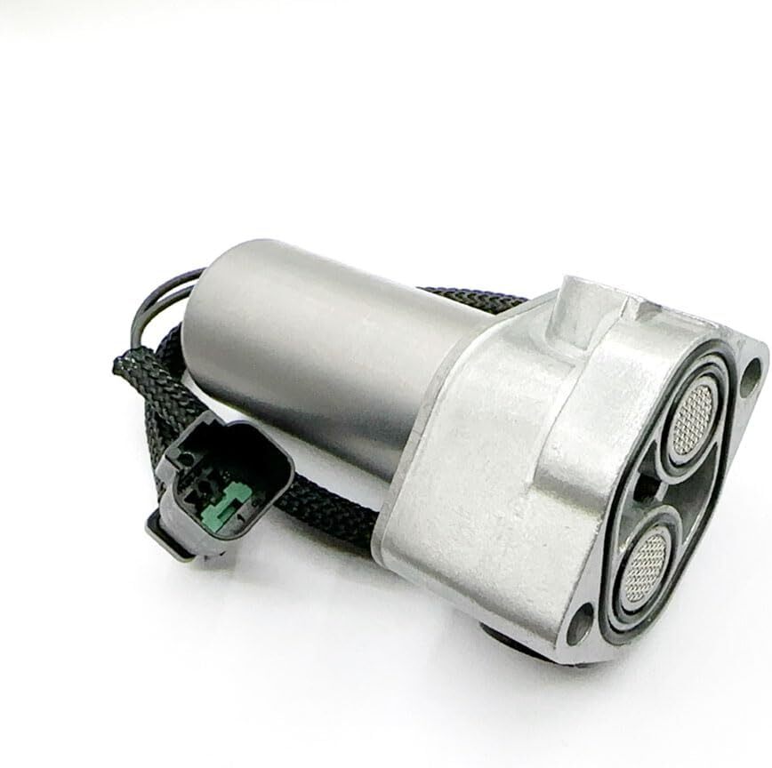 For Komatsu PC350-8 solenoid valve 702-21-07610/702-21-07620 excavator