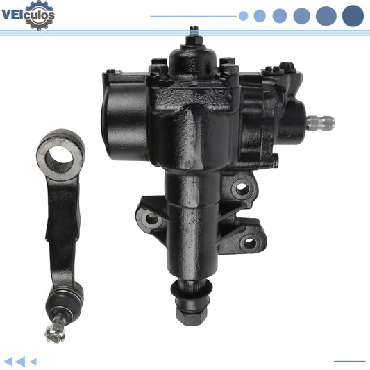 Power Steering Gear Box for Toyota 4Runner 1989-1991 Pickup 1985-1991 4411035190