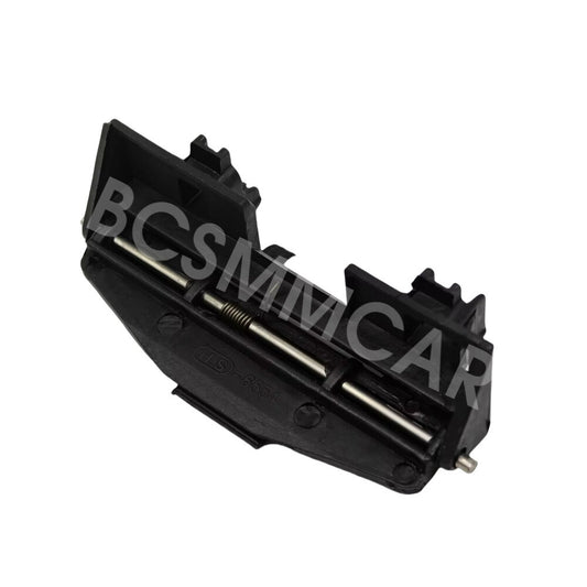 Fuel Filler Flap Cover Fit for BMW 5 7 Series E32 E34 525i 535i 1989-1993 Q
