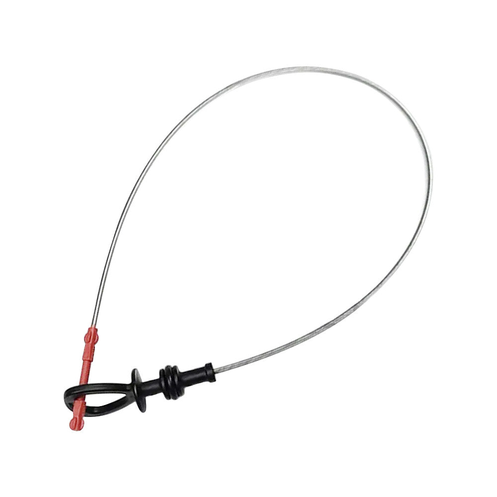 Fits For C300 C350 E350 E400 GLK350 R350 Engine Oil Level Dipstick Indicator