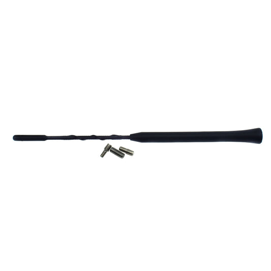 All-new 2010-2012  for ford  Fusion, Focus on Explorer, for Lincoln MKT 10-inch radio antenna mast Q