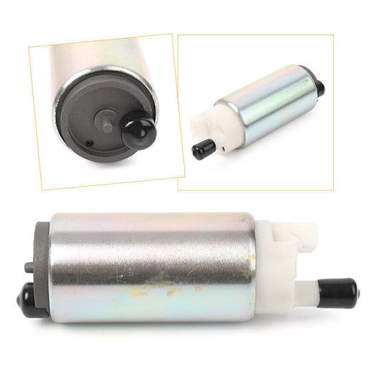 for Yamaha Bombardier Motorboat Speedboat CBF1000 2014-Up Motorcycle Fuel Pump Q