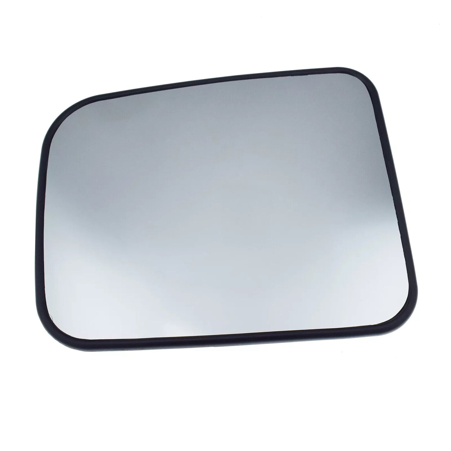 for Nissan Navara D22 Patrol Y61 Pick-Up Right Side Convex Mirror Glass Heated