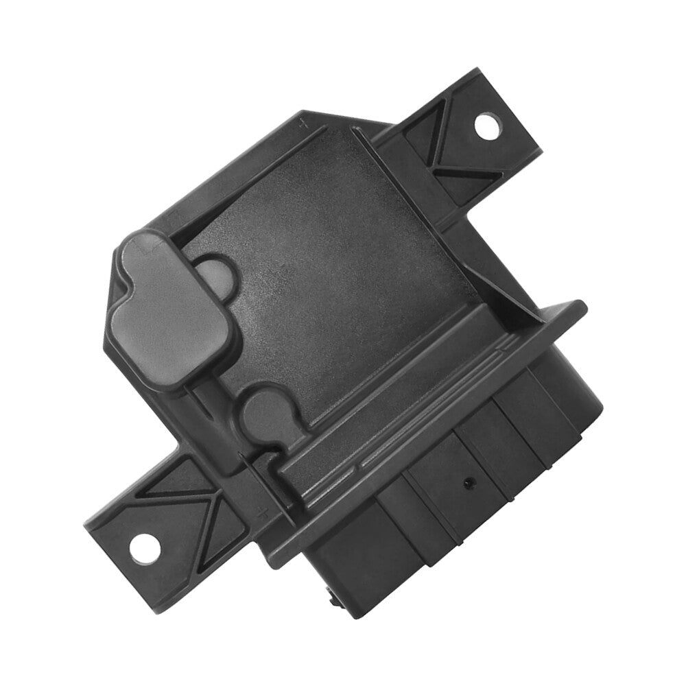 Fuel Pump Power Control Module 13514309 For Silverado 2500 3500 for Sierra 2500 3500 Q