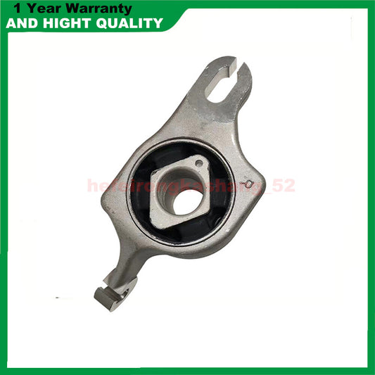 Rear arm bushing for right forearm suitable for Mercedes-Benz GLE400, GL500, GLS350d, ML350 1663300243