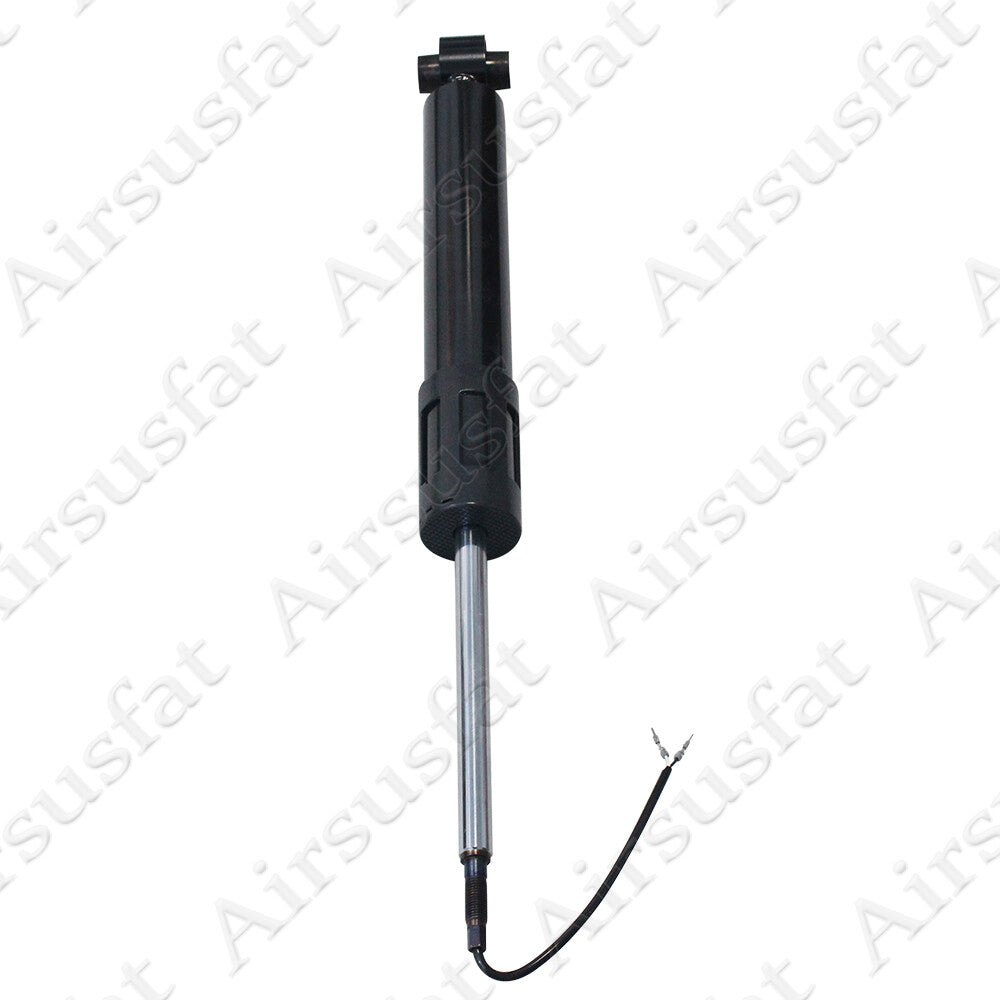 Rear L/R Shock Absorber Core w/PASM for Porsche for Cayenne 9YA 2017-2022 9Y0513031B