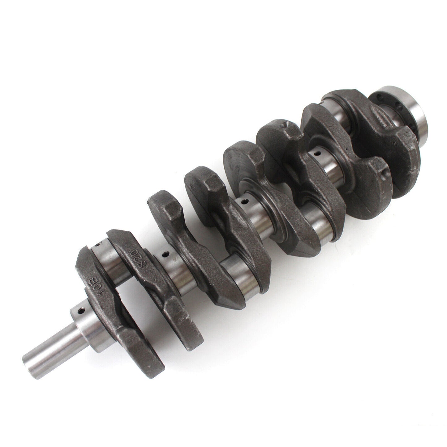 G4KH G4KF 2.0T Engine Crankshaft  ConRods Bearings Set Suitable for Hyundai for KIA